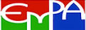 EMPA