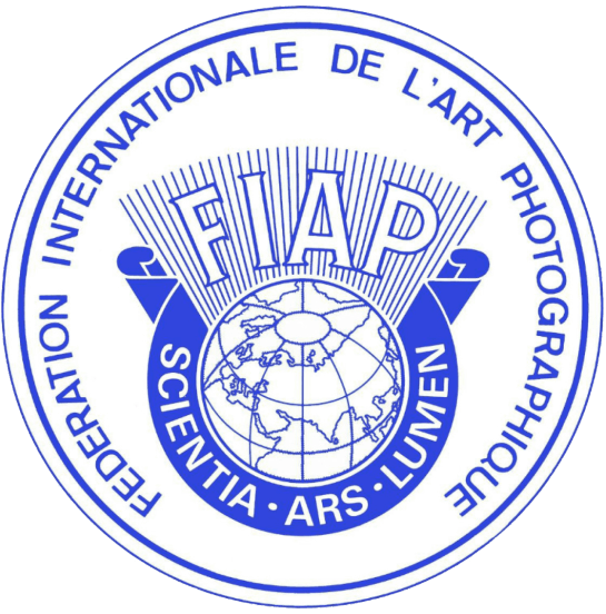 FIAP