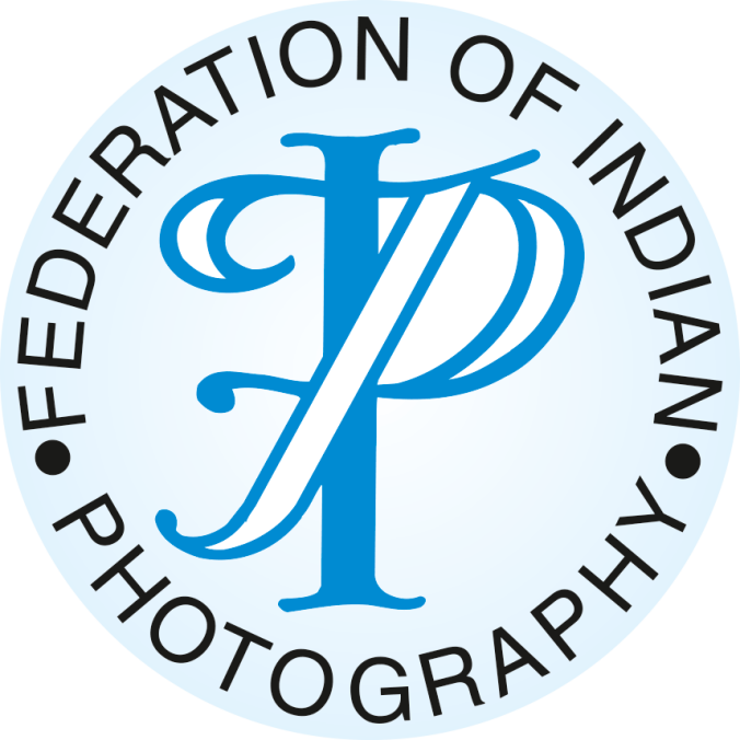 FIP